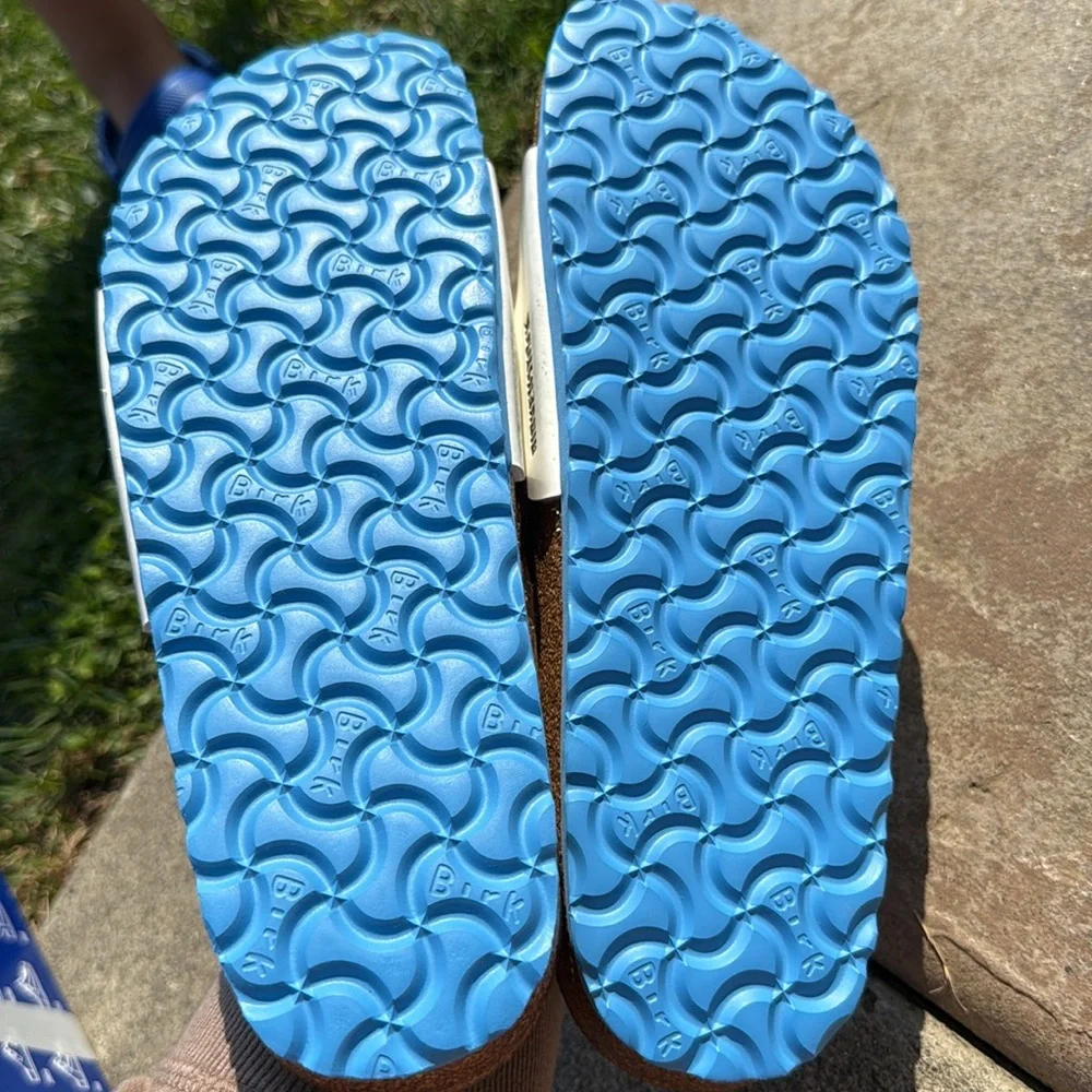 Birkenstock Ibiza - Picture 6 of 6